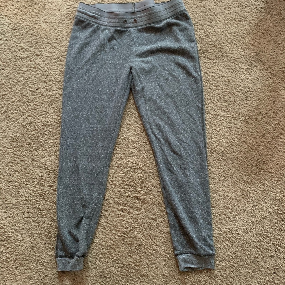 American Eagle joggers